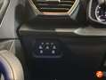 CUPRA Leon 2.0 TSI VZ DSG 221Kw Gris - thumbnail 24