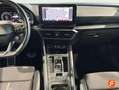 CUPRA Leon 2.0 TSI VZ DSG 221Kw Gris - thumbnail 17