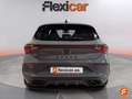 CUPRA Leon 2.0 TSI VZ DSG 221Kw Gris - thumbnail 7