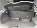 Nissan Juke N-SPORT Automatik Winter/Bose/Tech/Carplay Gris - thumbnail 12