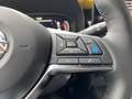 Nissan Juke N-SPORT Automatik Winter/Bose/Tech/Carplay Gris - thumbnail 19