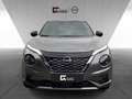 Nissan Juke N-SPORT Automatik Winter/Bose/Tech/Carplay Gris - thumbnail 6