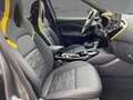 Nissan Juke N-SPORT Automatik Winter/Bose/Tech/Carplay Gris - thumbnail 10