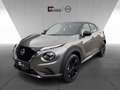Nissan Juke N-SPORT Automatik 143PS Winter/Bose/Tech/360°/Carp Grijs - thumbnail 1