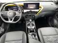 Nissan Juke N-SPORT Automatik 143PS Winter/Bose/Tech/360°/Carp Grijs - thumbnail 8