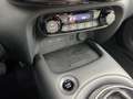 Nissan Juke N-SPORT Automatik Winter/Bose/Tech/Carplay Gris - thumbnail 15