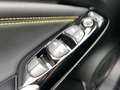 Nissan Juke N-SPORT Automatik Winter/Bose/Tech/Carplay Gris - thumbnail 17