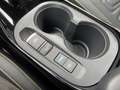 Nissan Juke N-SPORT Automatik Winter/Bose/Tech/Carplay Gris - thumbnail 16