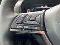 Nissan Juke N-SPORT Automatik Winter/Bose/Tech/Carplay Gris - thumbnail 20