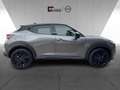 Nissan Juke N-SPORT Automatik Winter/Bose/Tech/Carplay Gris - thumbnail 5