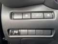 Nissan Juke N-SPORT Automatik Winter/Bose/Tech/Carplay Gris - thumbnail 18