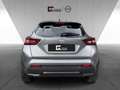 Nissan Juke N-SPORT Automatik Winter/Bose/Tech/Carplay Gris - thumbnail 3