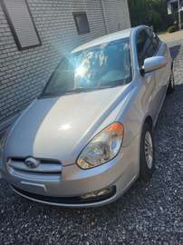 1.5 Turbo CRDi 16v Vigo
