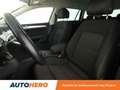 Volkswagen Passat SW 2.0 TDI BlueMotion Tech Confortline DSG6 Gris - thumbnail 10