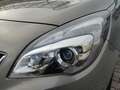 Opel Meriva MERIVA B INNOVATION 1.4 TURBO AUTOMATIK SHZ RFK Braun - thumbnail 18
