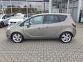 Opel Meriva MERIVA B INNOVATION 1.4 TURBO AUTOMATIK SHZ RFK Braun - thumbnail 16