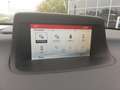 Opel Meriva MERIVA B INNOVATION 1.4 TURBO AUTOMATIK SHZ RFK Brun - thumbnail 12