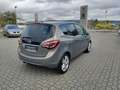Opel Meriva MERIVA B INNOVATION 1.4 TURBO AUTOMATIK SHZ RFK Braun - thumbnail 2