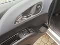 Opel Meriva MERIVA B INNOVATION 1.4 TURBO AUTOMATIK SHZ RFK Brun - thumbnail 6