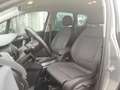 Opel Meriva MERIVA B INNOVATION 1.4 TURBO AUTOMATIK SHZ RFK Brun - thumbnail 9