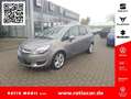 Opel Meriva MERIVA B INNOVATION 1.4 TURBO AUTOMATIK SHZ RFK Brun - thumbnail 1
