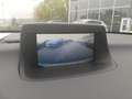 Opel Meriva MERIVA B INNOVATION 1.4 TURBO AUTOMATIK SHZ RFK Brun - thumbnail 13