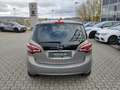 Opel Meriva MERIVA B INNOVATION 1.4 TURBO AUTOMATIK SHZ RFK Braun - thumbnail 19