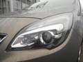Opel Meriva MERIVA B INNOVATION 1.4 TURBO AUTOMATIK SHZ RFK Brun - thumbnail 18
