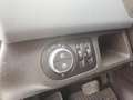 Opel Meriva MERIVA B INNOVATION 1.4 TURBO AUTOMATIK SHZ RFK Brun - thumbnail 7