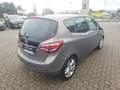 Opel Meriva MERIVA B INNOVATION 1.4 TURBO AUTOMATIK SHZ RFK Brun - thumbnail 2