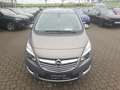 Opel Meriva MERIVA B INNOVATION 1.4 TURBO AUTOMATIK SHZ RFK Brun - thumbnail 17