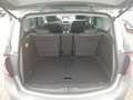 Opel Meriva MERIVA B INNOVATION 1.4 TURBO AUTOMATIK SHZ RFK Brun - thumbnail 3
