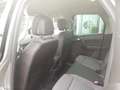 Opel Meriva MERIVA B INNOVATION 1.4 TURBO AUTOMATIK SHZ RFK Brun - thumbnail 14