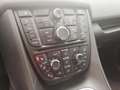 Opel Meriva MERIVA B INNOVATION 1.4 TURBO AUTOMATIK SHZ RFK Brun - thumbnail 10