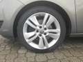 Opel Meriva MERIVA B INNOVATION 1.4 TURBO AUTOMATIK SHZ RFK Brun - thumbnail 4