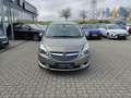 Opel Meriva MERIVA B INNOVATION 1.4 TURBO AUTOMATIK SHZ RFK Braun - thumbnail 17