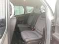 Opel Meriva MERIVA B INNOVATION 1.4 TURBO AUTOMATIK SHZ RFK Brun - thumbnail 15