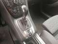 Opel Meriva MERIVA B INNOVATION 1.4 TURBO AUTOMATIK SHZ RFK Brun - thumbnail 11