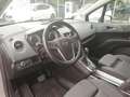 Opel Meriva MERIVA B INNOVATION 1.4 TURBO AUTOMATIK SHZ RFK Brun - thumbnail 5