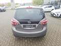 Opel Meriva MERIVA B INNOVATION 1.4 TURBO AUTOMATIK SHZ RFK Brun - thumbnail 19