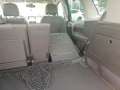 Opel Meriva MERIVA B INNOVATION 1.4 TURBO AUTOMATIK SHZ RFK Brun - thumbnail 20