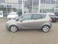 Opel Meriva MERIVA B INNOVATION 1.4 TURBO AUTOMATIK SHZ RFK Brun - thumbnail 16