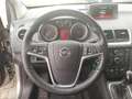 Opel Meriva MERIVA B INNOVATION 1.4 TURBO AUTOMATIK SHZ RFK Brun - thumbnail 8