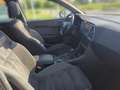 SEAT Ateca 1.4 TSI 6DSG 4WD XCELLENCE NAVI/PANO/KESSY/WINTER- Weiß - thumbnail 13