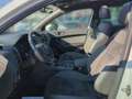 SEAT Ateca 1.4 TSI 6DSG 4WD XCELLENCE NAVI/PANO/KESSY/WINTER- Weiß - thumbnail 12