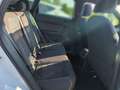 SEAT Ateca 1.4 TSI 6DSG 4WD XCELLENCE NAVI/PANO/KESSY/WINTER- Weiß - thumbnail 14