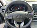 Hyundai i30 1.0 T-GDi MHEV Comf. Grijs - thumbnail 14