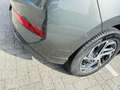 Hyundai i30 1.0 T-GDi MHEV Comf. Grijs - thumbnail 5