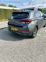 Hyundai i30 1.0 T-GDi MHEV Comf. Grijs - thumbnail 4