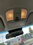 Hyundai i30 1.0 T-GDi MHEV Comf. Grijs - thumbnail 13